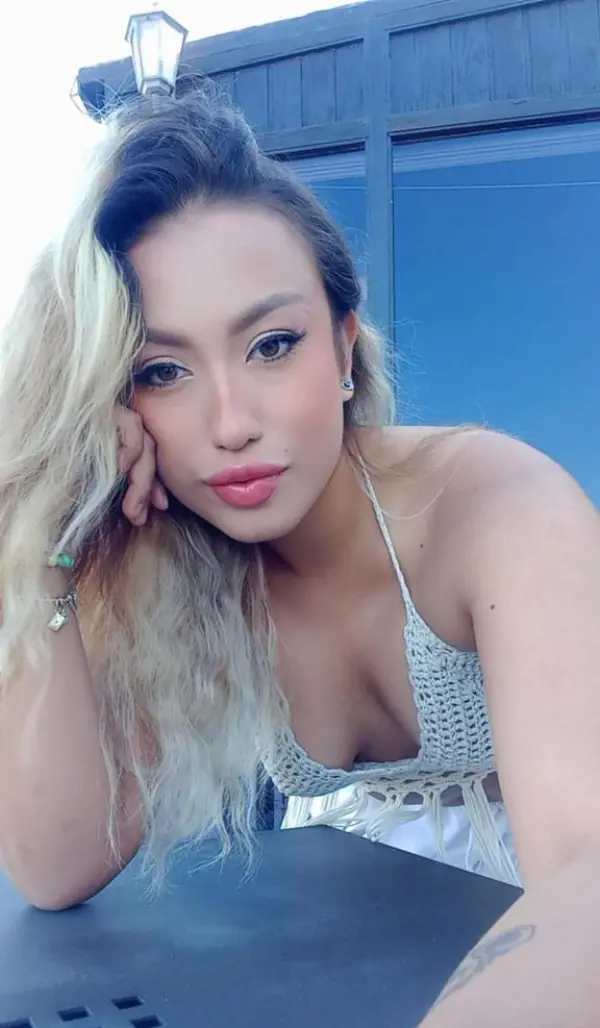 Fondo avatar