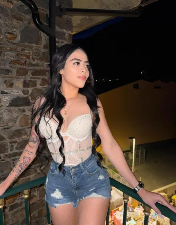 Fondo avatar