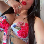 NICOLL TODO UN DULCECITO - 1 VEZ EN LEON - 674389082