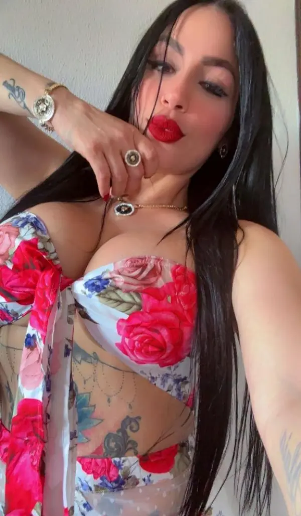Fondo avatar