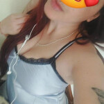 Soy sofia - Hola soy Sofía una paraguaya recién llegada en tu zona ben aconocerme soy muy buena Amab