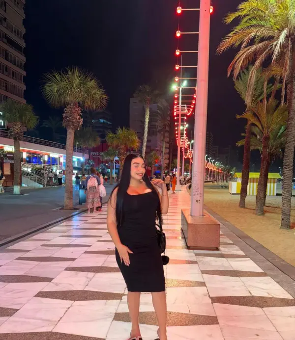 Fondo avatar