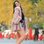 CAROLINA ESCORT NUEVA EN FUENGIROLA