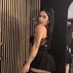Mariana nueva en malaga!