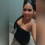 Paulia – y Estilo Venezolano
