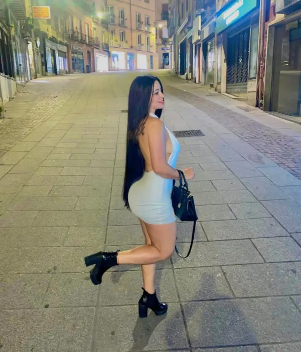 Fondo avatar