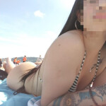 Jessica la diosa que te hará vivir la mejor experiencia