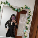 Cloe AMA - Hola soy Cloe una chica joven realiza Física y psicologíca Tengo de Ven disfruta de una e