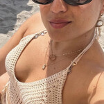 Erika Disponible en GUADALAJARA