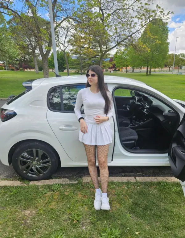 Fondo avatar