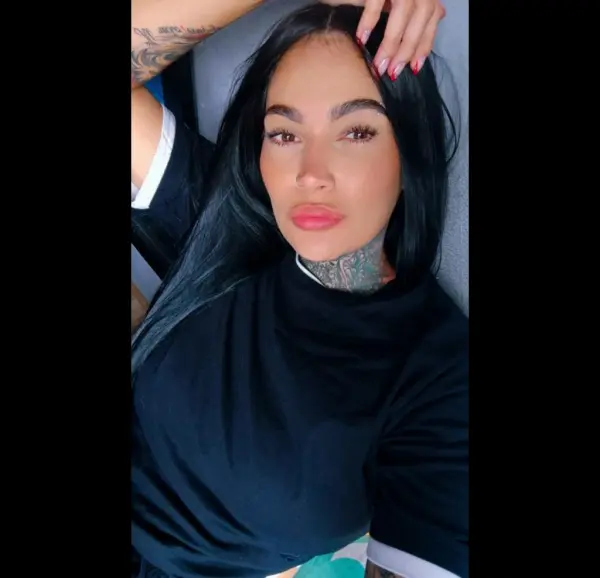 Fondo avatar