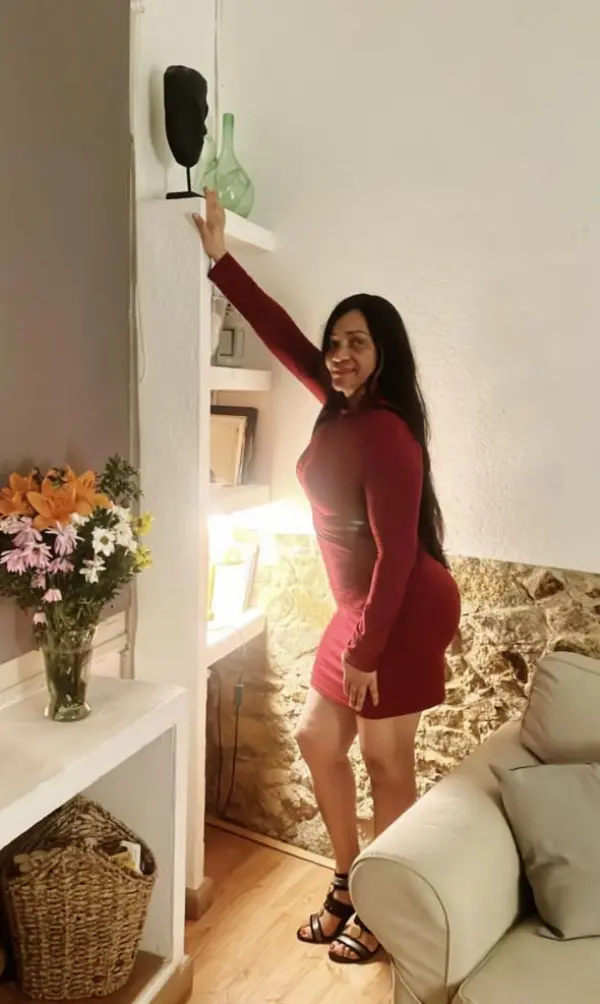Fondo avatar