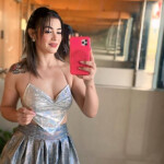 Paraguaya hermosa - Chica cariñosa dispuesta a hacerte pasar bién