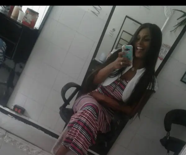 Fondo avatar