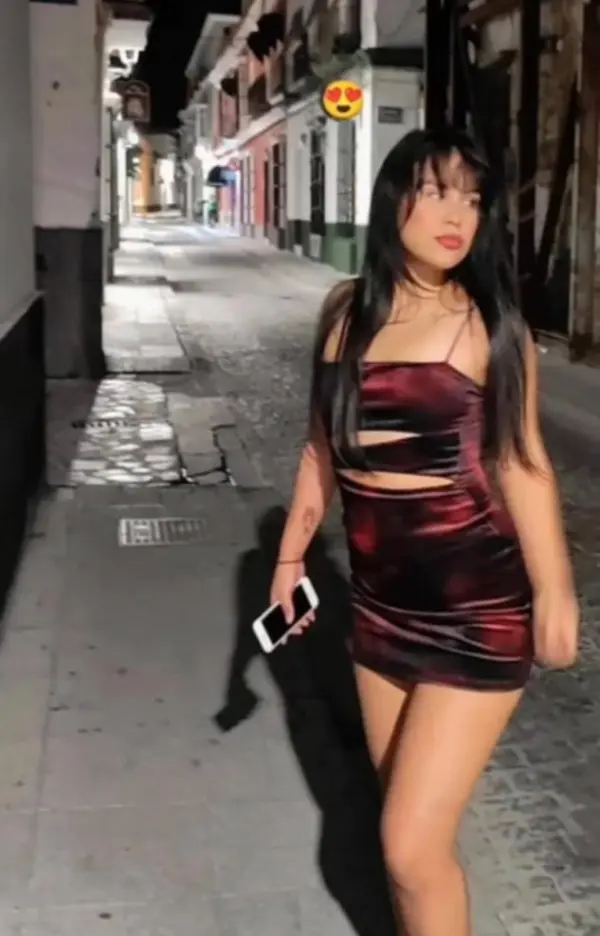 Fondo avatar