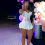 KATTY HERMOSA MUJER COLOMBIANA