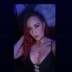 Colombiana recién llegada en los alcazares 24hrs disponible