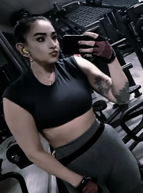 Fondo avatar
