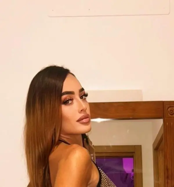 Fondo avatar