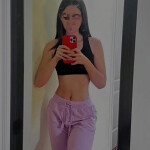 NOAMI BELLA LATINA TODA UNA DIOSA PARA TI EN TUDELA NO TE ARREPENTIRÁS NOVEDAD LLAMAME