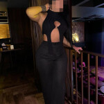 KATTY COLOMBIANA IRRESISTIBLE EN CADA ENCUENTRO