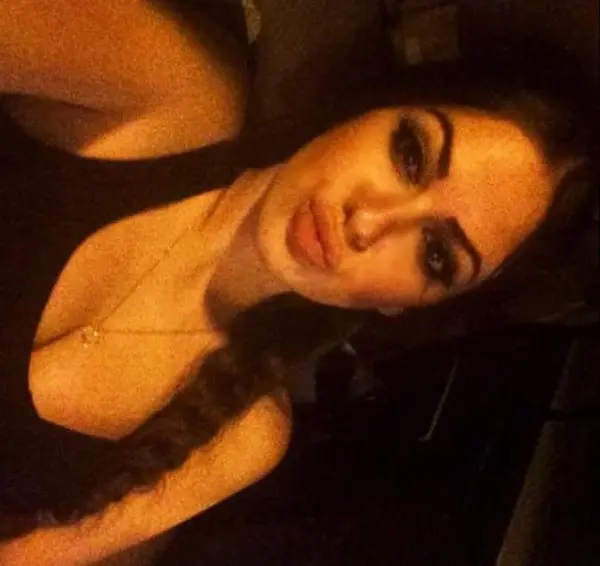Fondo avatar