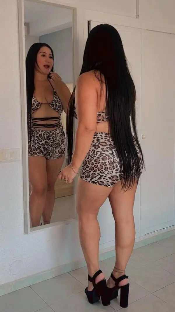 Fondo avatar