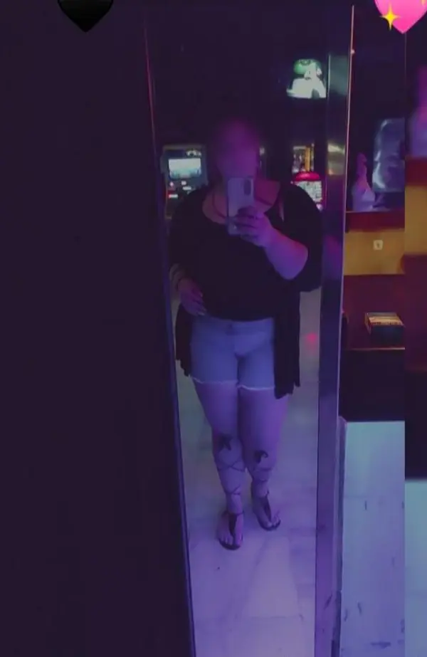 Fondo avatar
