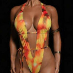 Yudi tu rica morena novedad en beasain