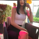 Angelica 19 anios - Hola estoy Angelica estoy aqui de 2 días para más información llamane o escribir