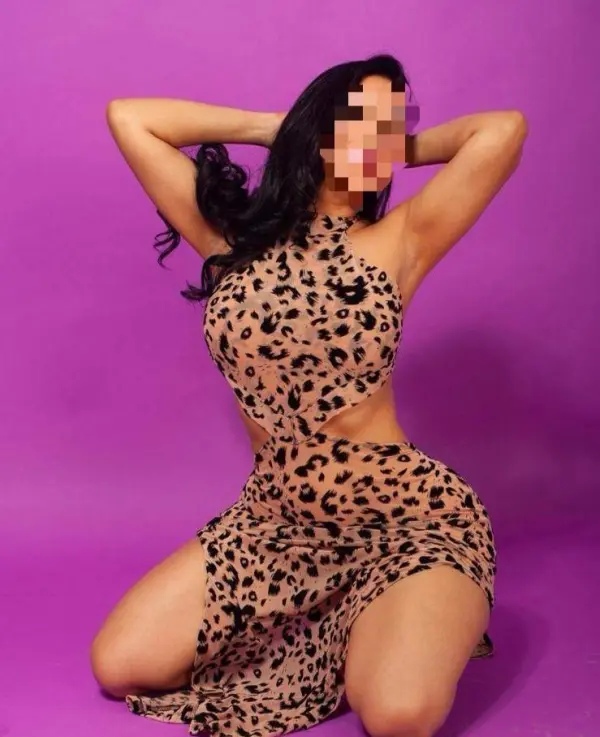 Fondo avatar