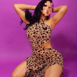 Rubi 641741486 compañia perfecta en Cordoba
