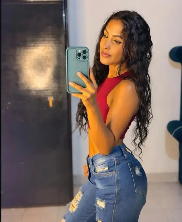 Fondo avatar