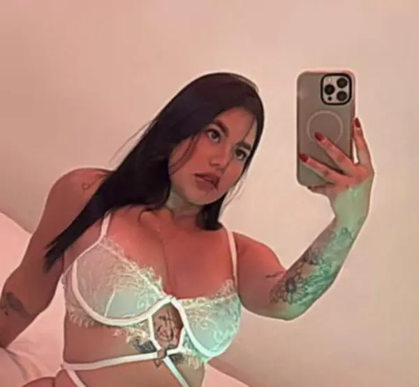 Fondo avatar