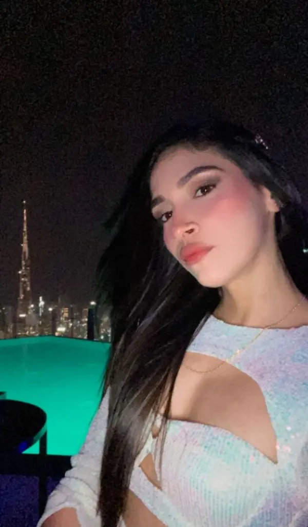 Fondo avatar