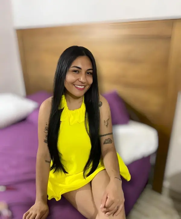 Fondo avatar