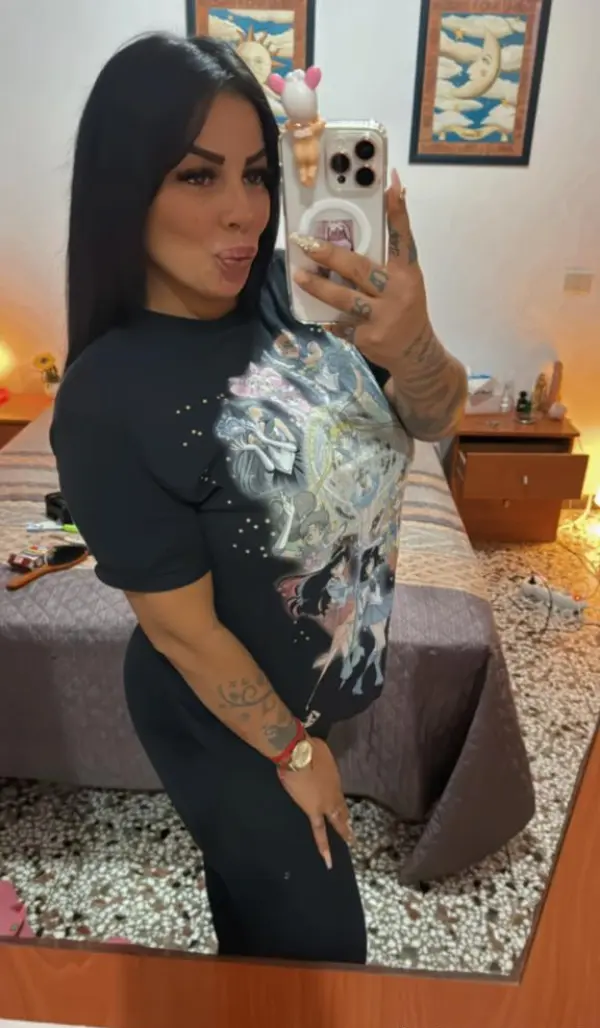 Fondo avatar