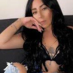 ¡NOVEDAD EN SEVILLA! JOVENCITA LATINA CON MUCHAS ASÍAS DE ¿ME LLAMAS?