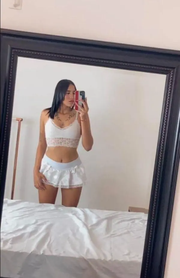 Fondo avatar