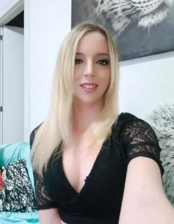 Fondo avatar