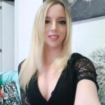 MELANY ESPAÑOLA 25 AÑOS