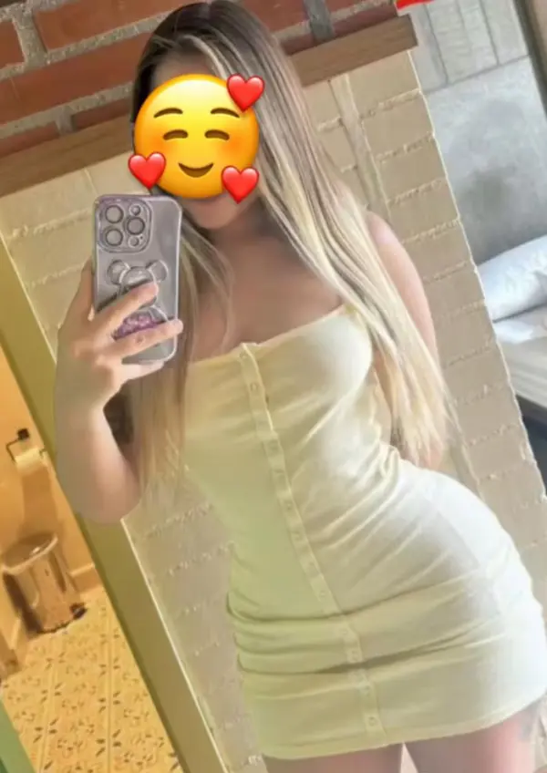 Fondo avatar