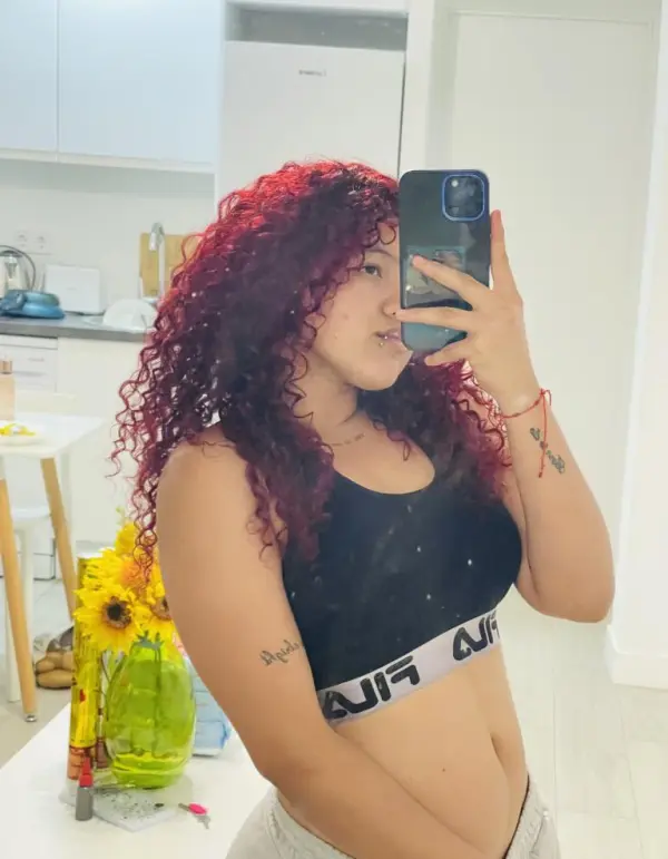 Fondo avatar
