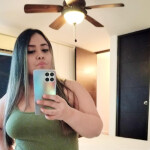 COLOMBIANA PERFECTA LA COMPAÑÍA QUE TANTO BUSCAS