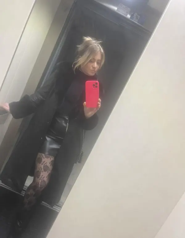 Fondo avatar