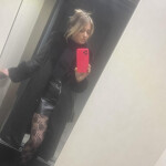 Natalia 40 Belleza Rusa