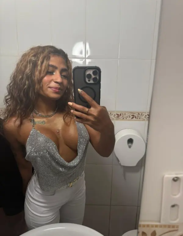 Fondo avatar