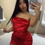 CELESTE COLOMBIANA NUEVA EN ANDORRA!!