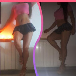 Colombian Masseurs plaza Cataluña