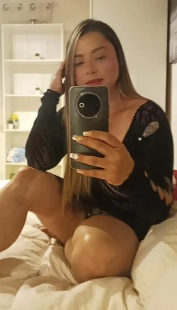 Fondo avatar